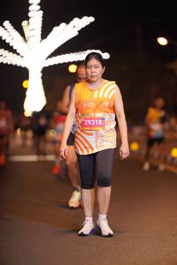 BIB: 
                            <button type="button" onclick="openModal(24526732)" class="btn btn-primary btn-sm float-right btn-popup" data-toggle="modal" data-target=".modal-high-quality">
                        <i class="fas fa-shopping-cart"></i> Add to Cart
                    </button>
                                            <button type="button" onclick="isThisMe(24526732, true)" class="btn btn-success btn-sm float-right btn-popup btn-isme hidden" data-toggle="tooltip" data-placement="bottom" title="นี่คือรูปของคุณใช่ไหม คลิกที่นี่เพื่อเอาเข้าอัลบั้ม">
                        <i class="fas fa-plus"></i> Add to album
                    </button>
                    <button type="button" onclick="isThisMe(24526732, false)" class="btn btn-warning btn-sm float-right btn-popup btn-isnotme hidden">
                        <i class="fas fa-ban"></i> Remove from album
                    </button>